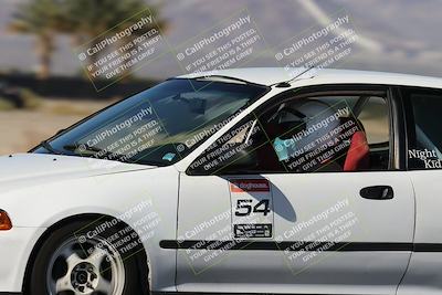 media/Oct-24-2025-Doghouse Garage (Fri) [[783d2ff07a]]/4-Inter-Low/Session 2 Turn 3/